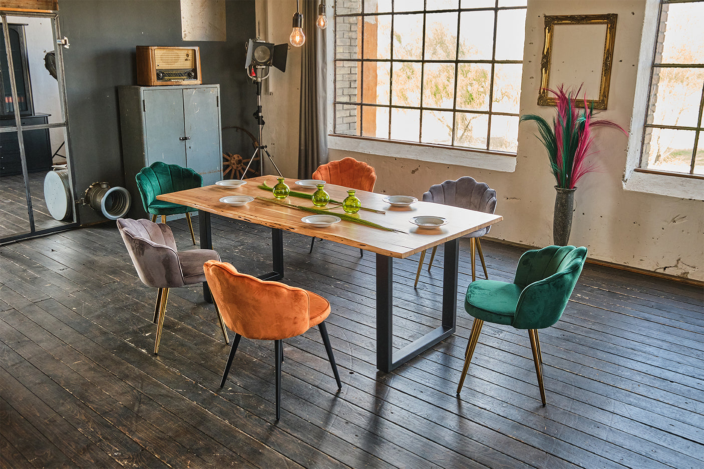 e0481e86-8956-4f7c-8f9c-456ea8c29c48