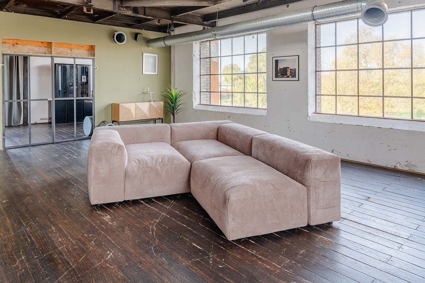 869a65ae-8c7e-45cb-ba69-2f1805fa9e6f