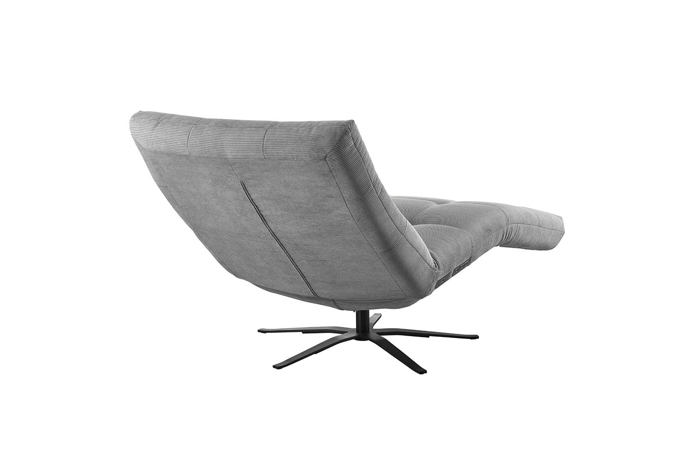 b36be6fc-e184-4efa-acd3-77f8848447ea