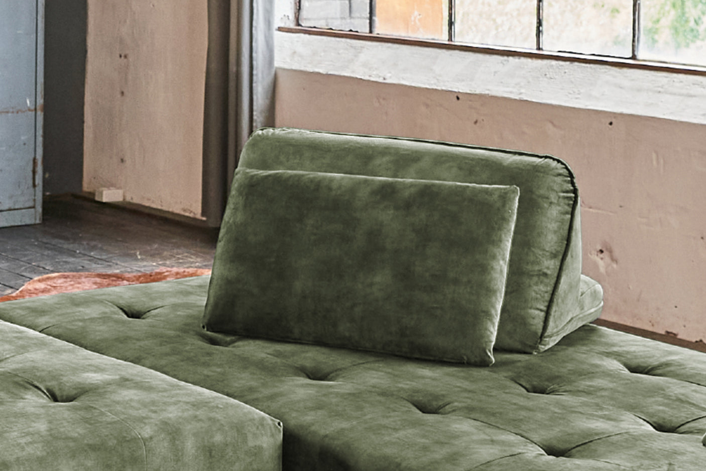 37ab4e39-f881-4034-8aad-2791578047ec