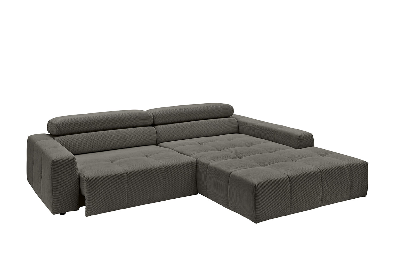 76a502ba-9981-4484-8942-6968187aa7b7