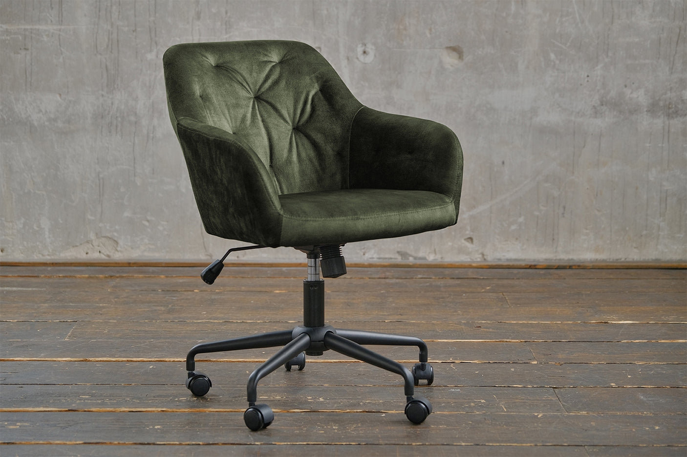 7b30c3ed-278f-4b88-95b6-5924dd5d5d60