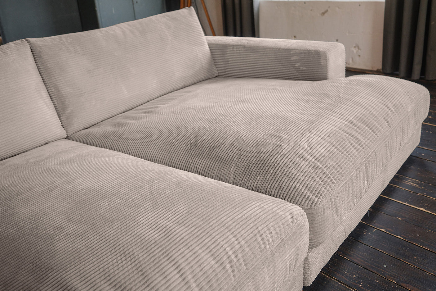 f9afe73d-457f-4687-8617-58aa84e826e5