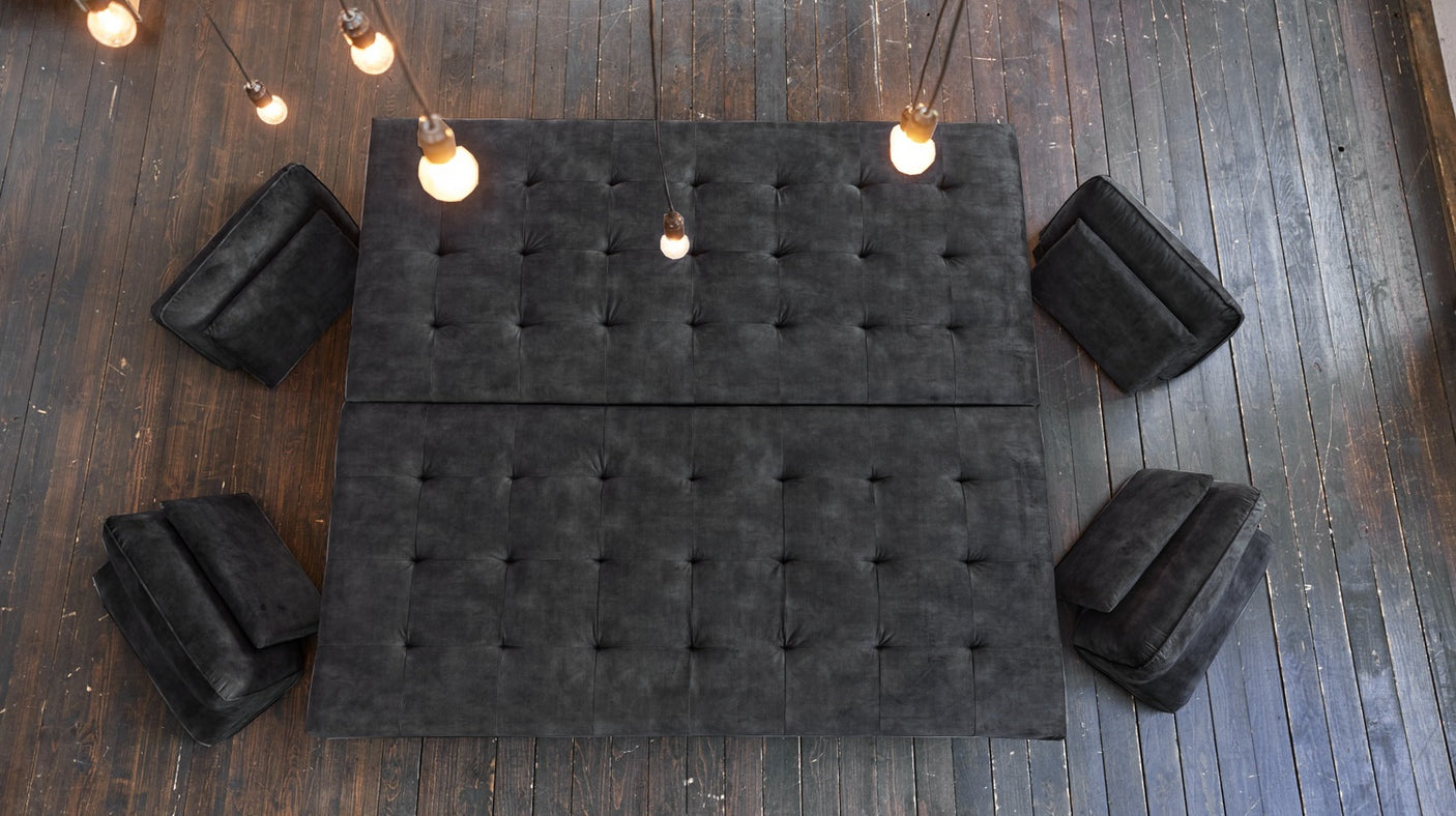 d772e442-425d-4615-a2d0-81c6e8a61340