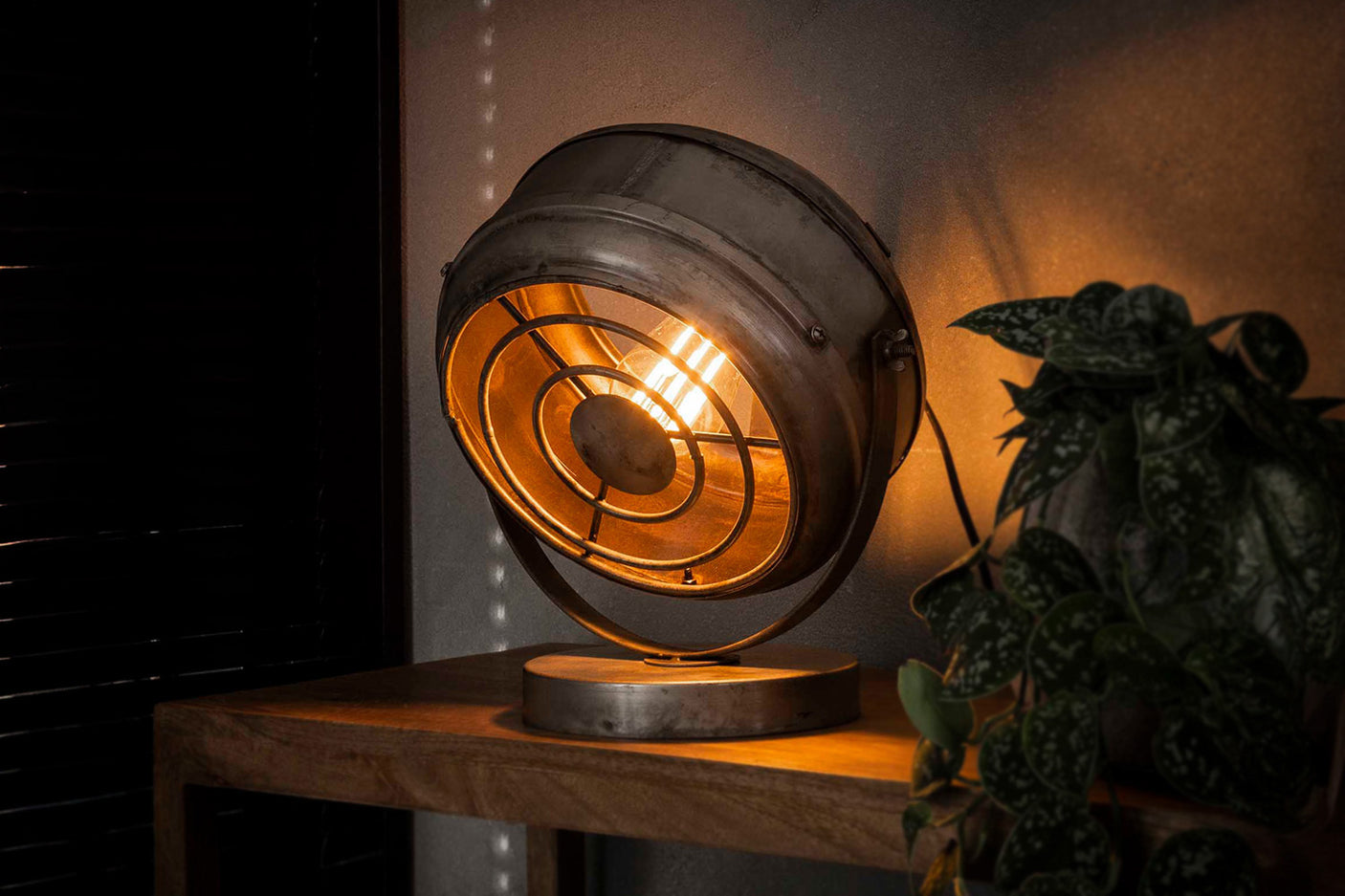 83e0c9ee-4efa-48a4-b0ef-a59200018895