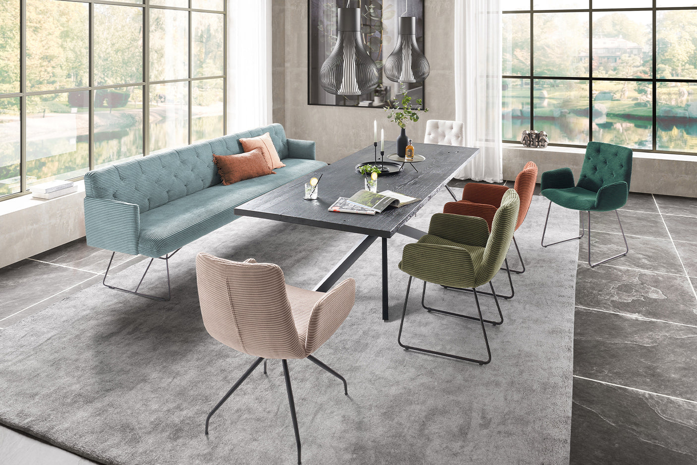 a724aa25-3181-462a-ba3e-6d2881efafb2