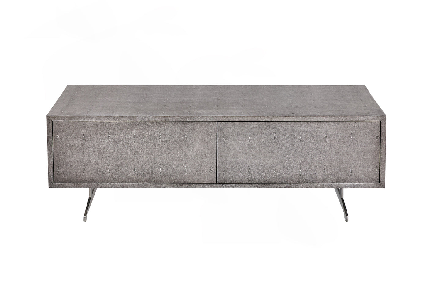 6e58761f-fe17-4b0a-a93e-02ea48df470f