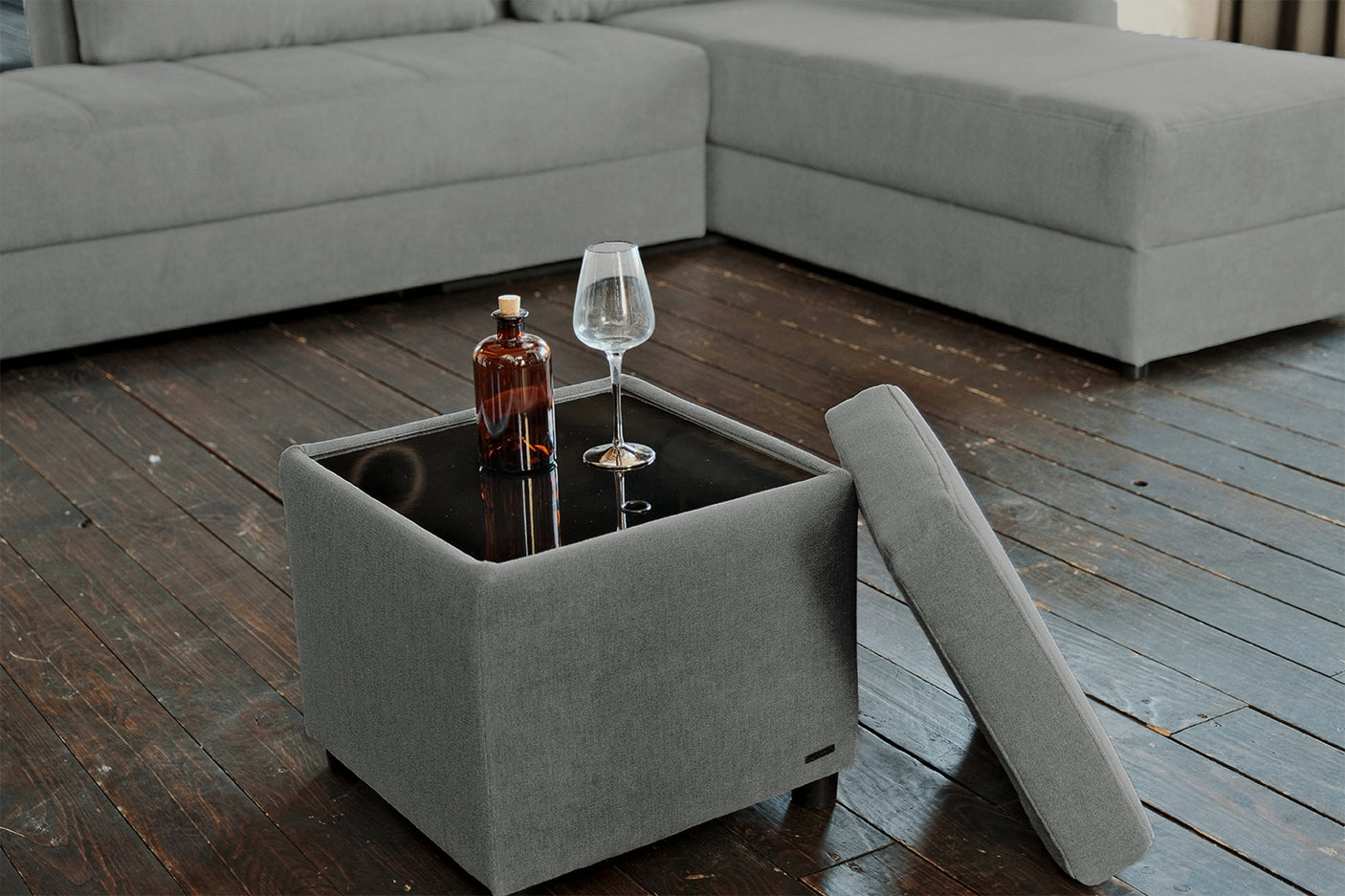 00846cd0-258e-42f7-88a1-c521e2aeaec7