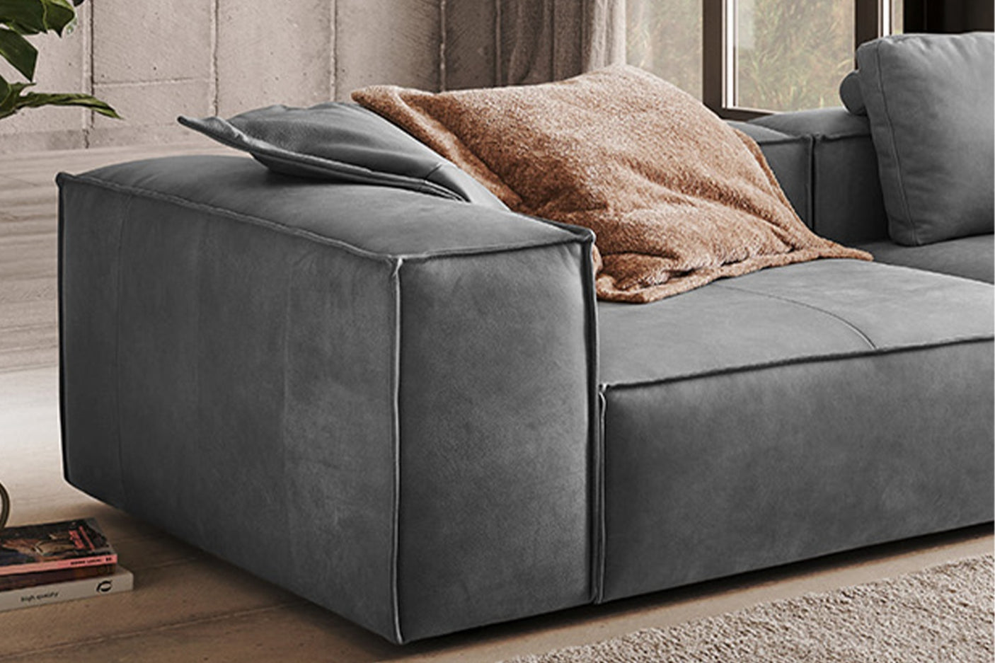 d5f332bc-7839-46dd-a2d6-6e6e539d8675