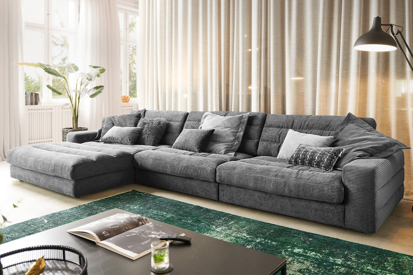 1b54aaa8-07ab-4218-955f-cfd977a123aa