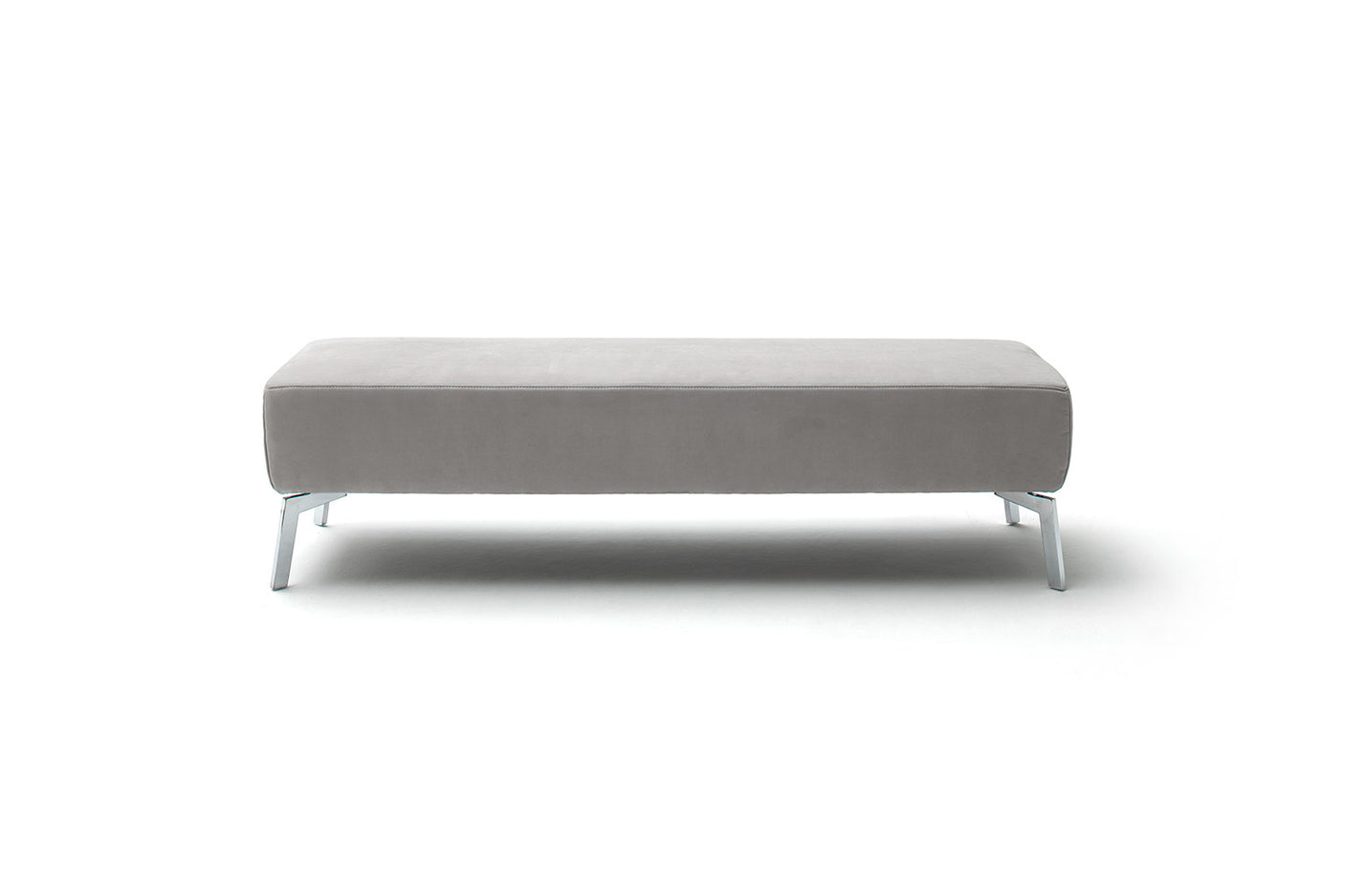 a577b3d2-9394-415f-b455-cabc6dfa1593