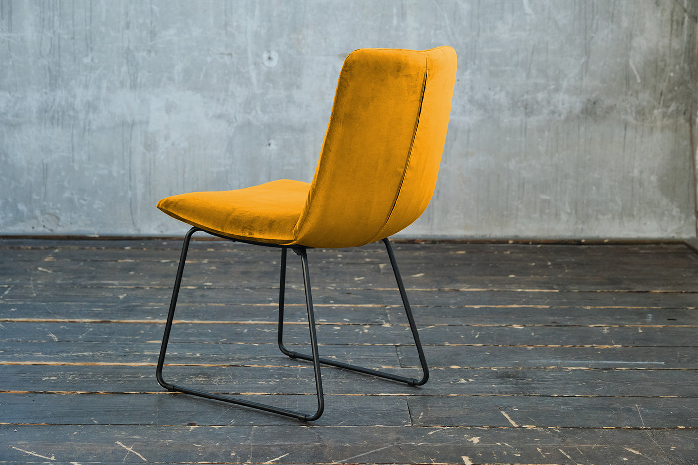 4b3173f8-9b20-4e3c-b520-5b37e3094dab