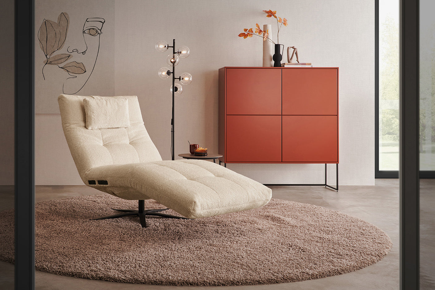 c2cf16b2-9b94-4590-b3da-28e7f80f1b90