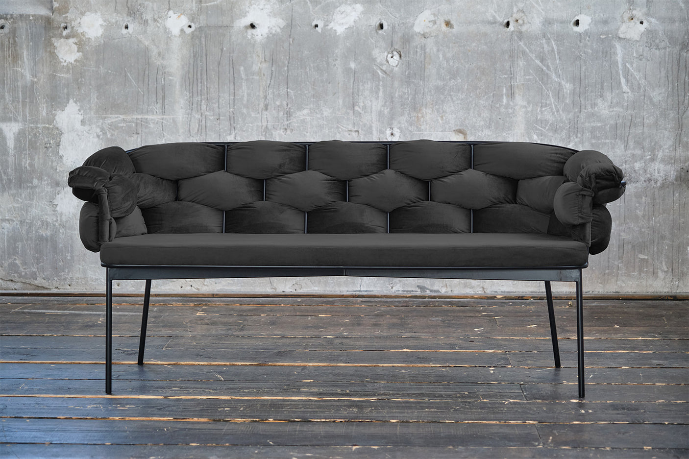 9df6167c-0e5f-4c09-9dfa-0b20f0749c89