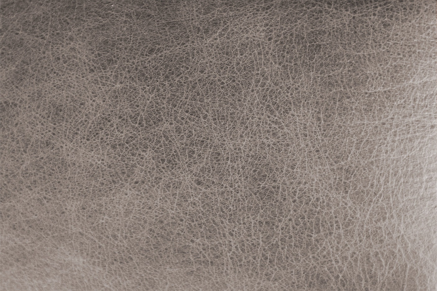 e6ca7b5c-eb3d-4d2c-9e4c-65b9c1a03dbb