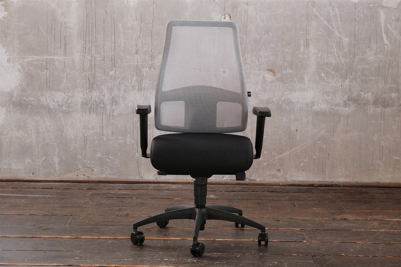 df7f2ec6-73e3-414a-bb4d-f1a1f5f8fb22