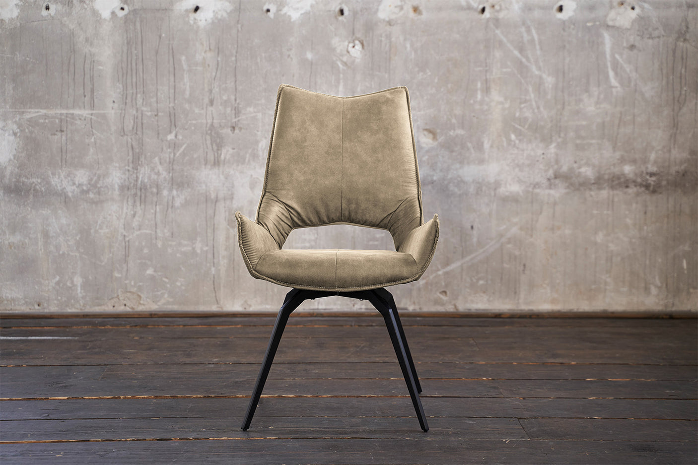 dd56407c-44dd-4280-89be-42235e41679b