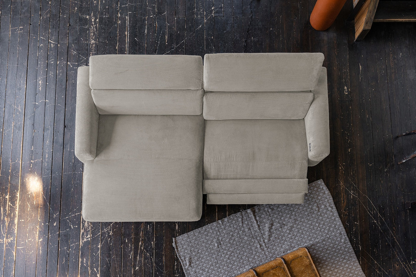 9b6ba412-38d0-45df-bf88-35f2baeec738