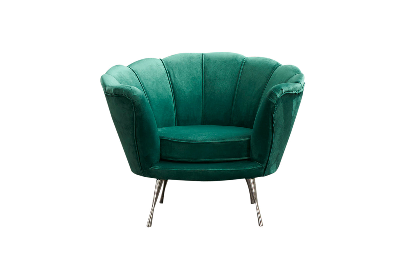 15c2483c-206e-4c57-8ddc-e6f92d9e1bdc