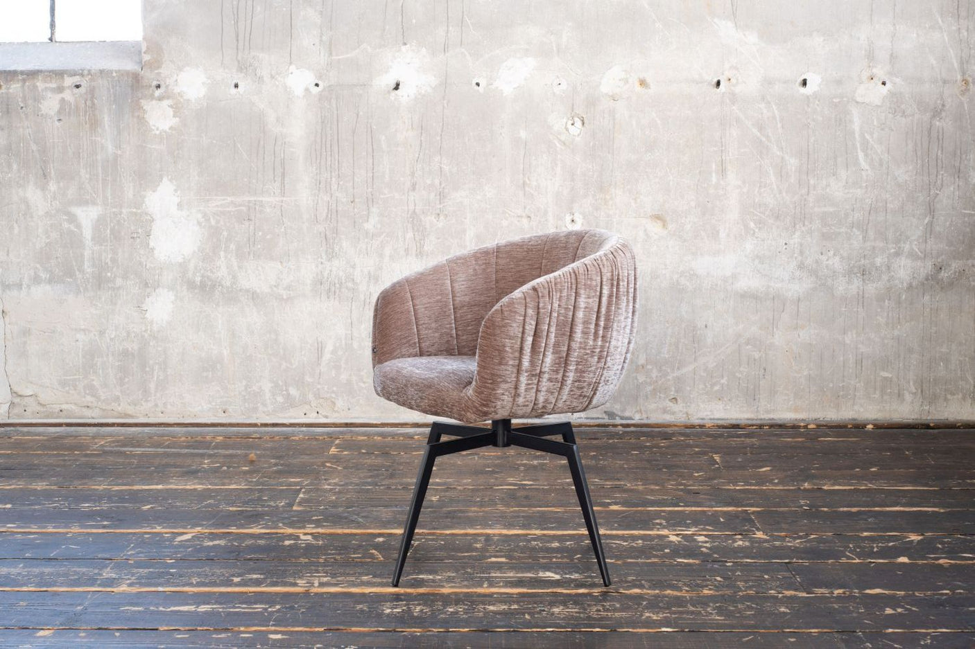 a5b20131-6475-472b-90af-cd6ff531acf3