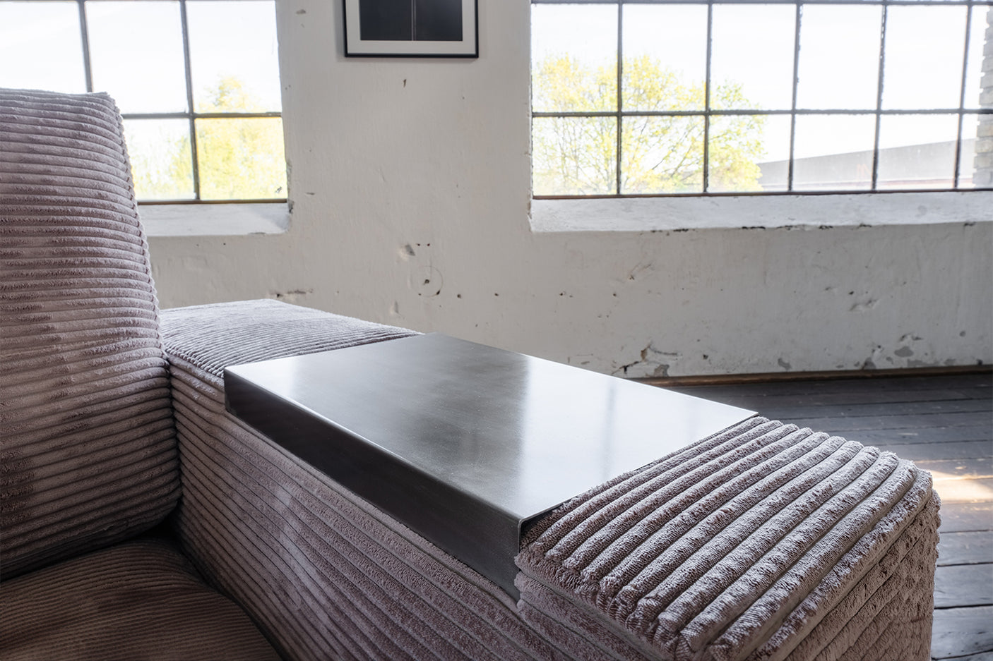 badd3fd2-5665-49c9-a94e-1ca84bbc14a2