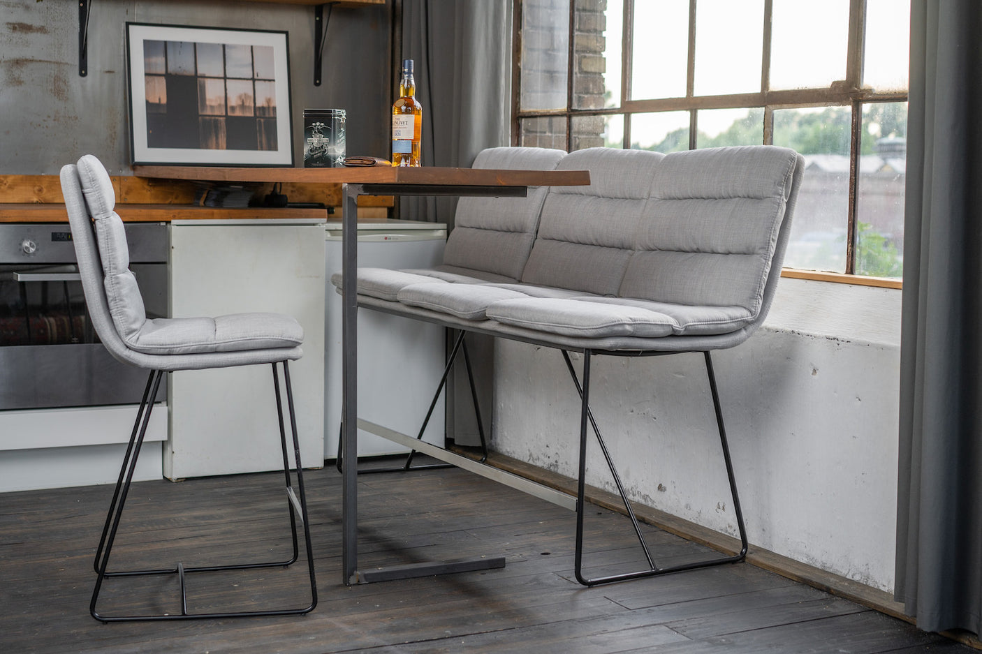 db2730a0-5b1d-4995-b586-ce53a726dff3