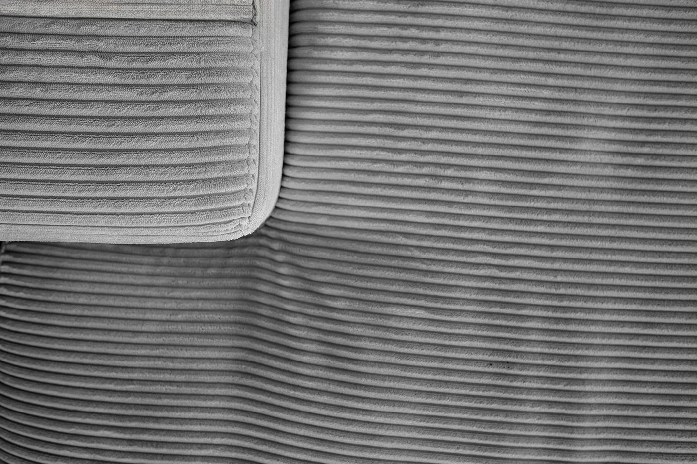 881db601-bba7-461d-8019-f0788200af86