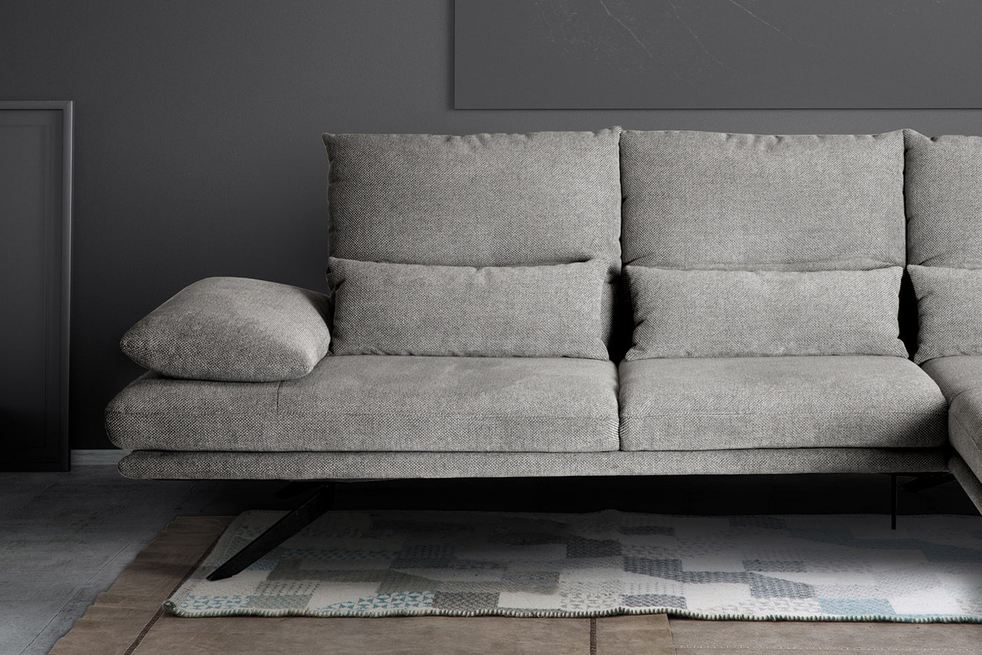 68cfcc09-e7c0-495b-bced-25cc61f50f51