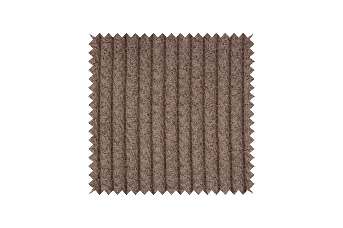 7a193930-b52e-4ae4-acb6-db068d395f16