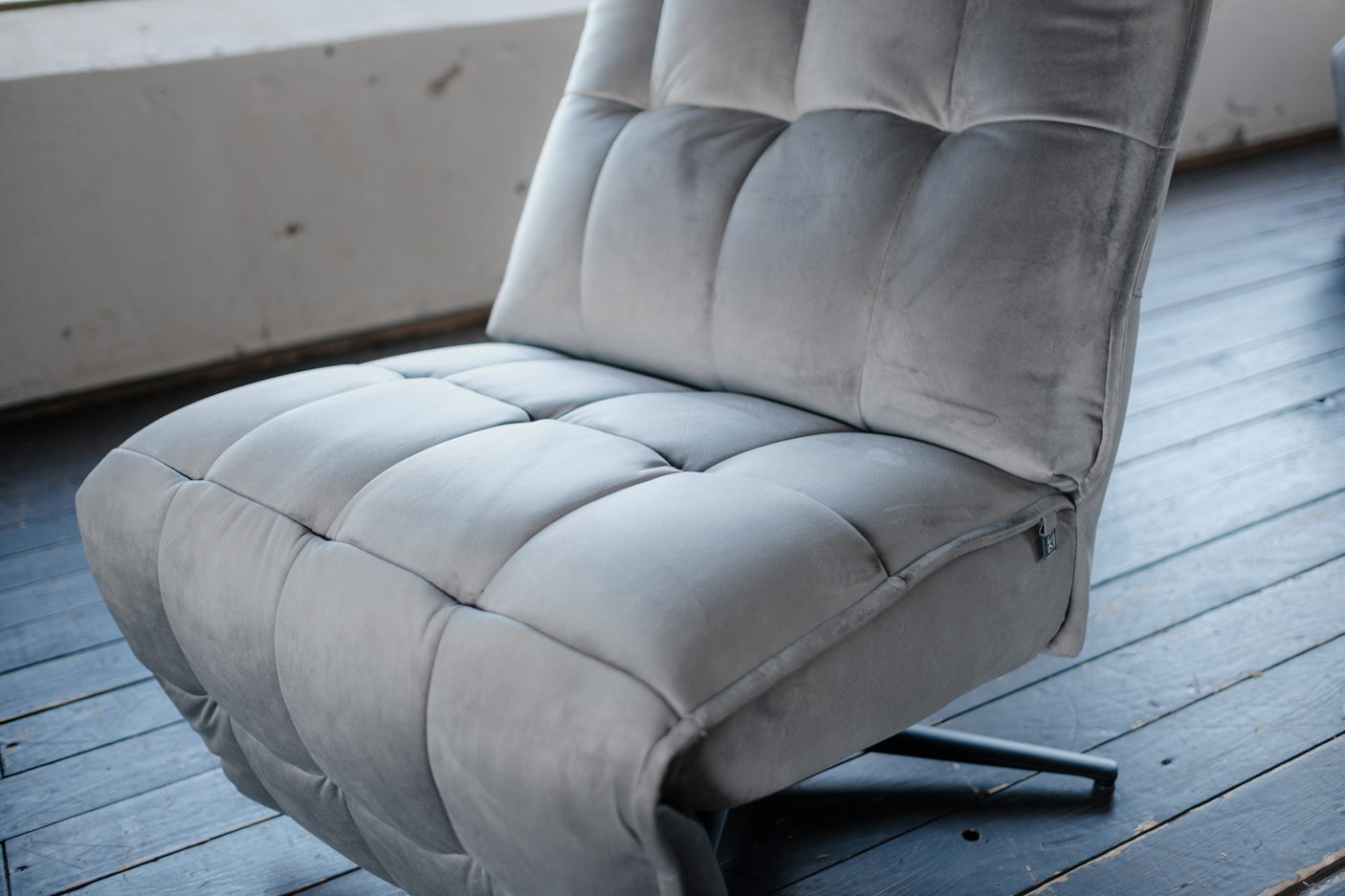 12d1e1f2-3add-4c0b-a882-53888c015120