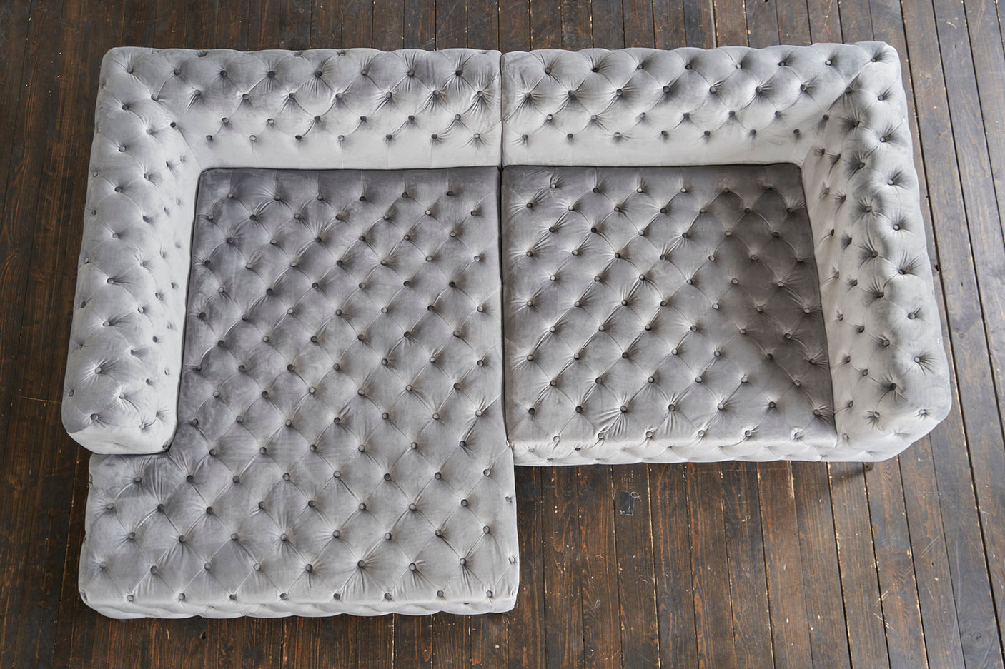 d52229e0-f0ca-4619-ad62-2d306f659cb5