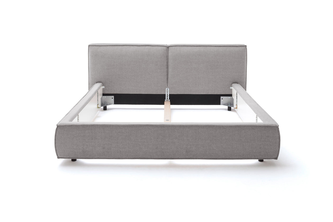 5e88c36c-25ad-497b-a45a-87671bd0e4ec