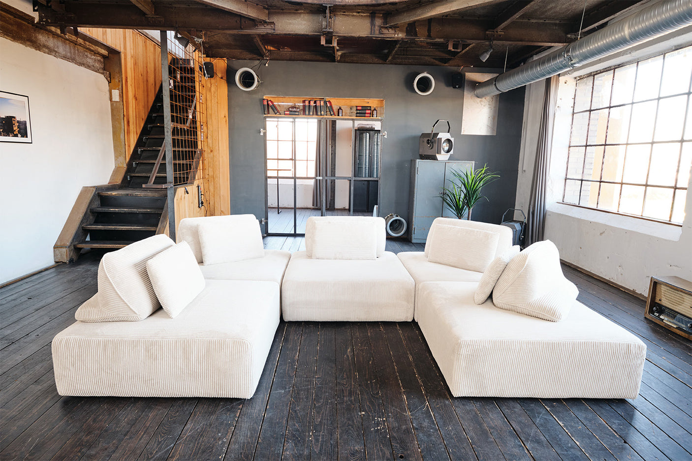 6f2293f7-dadf-447d-9587-470bb76e6743