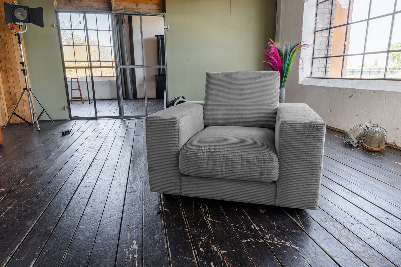 644e6f04-34f1-498a-b0ea-db38b4339004