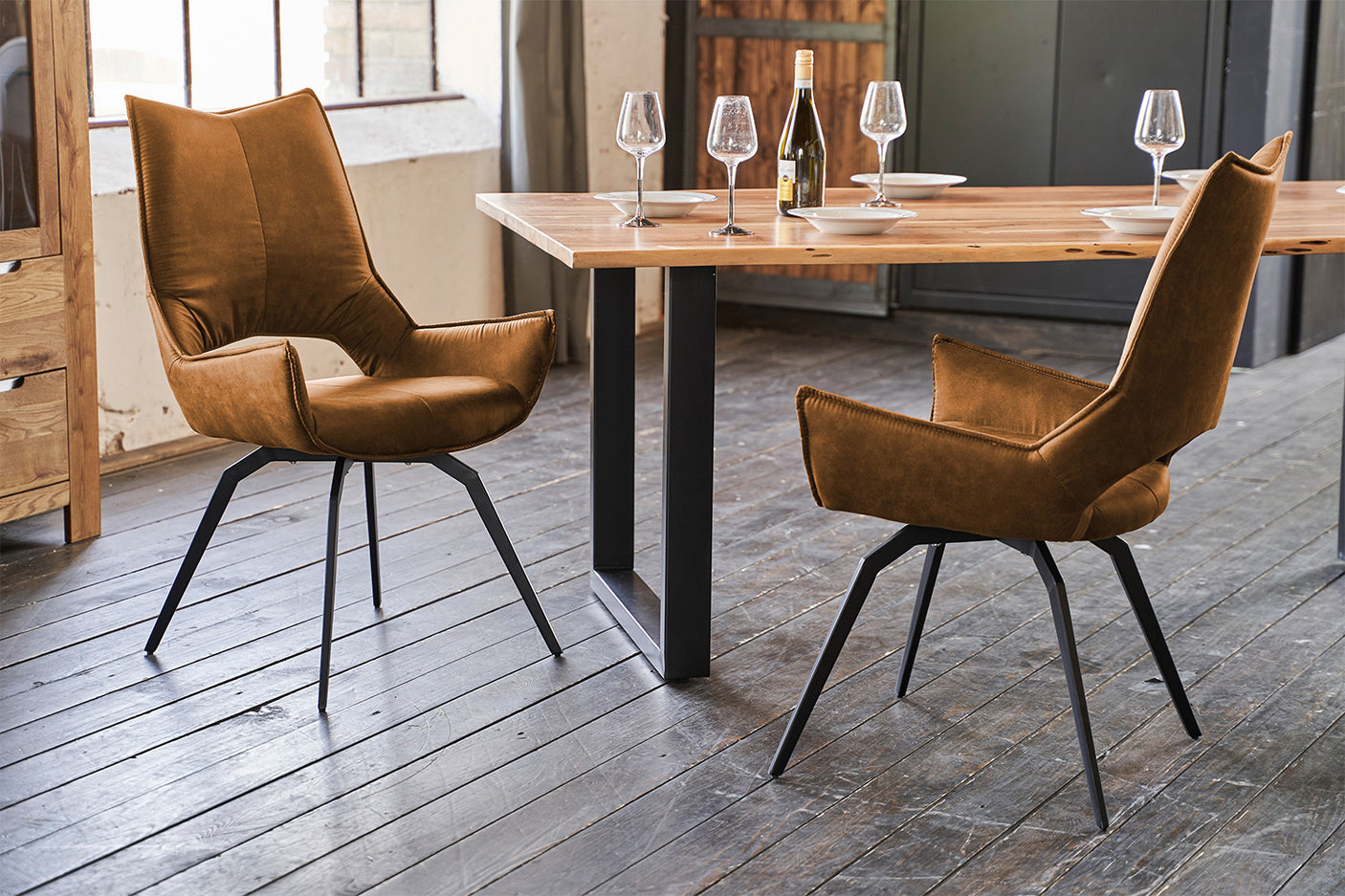 428cbb23-f4d6-43c7-b018-0097eb69fc1a