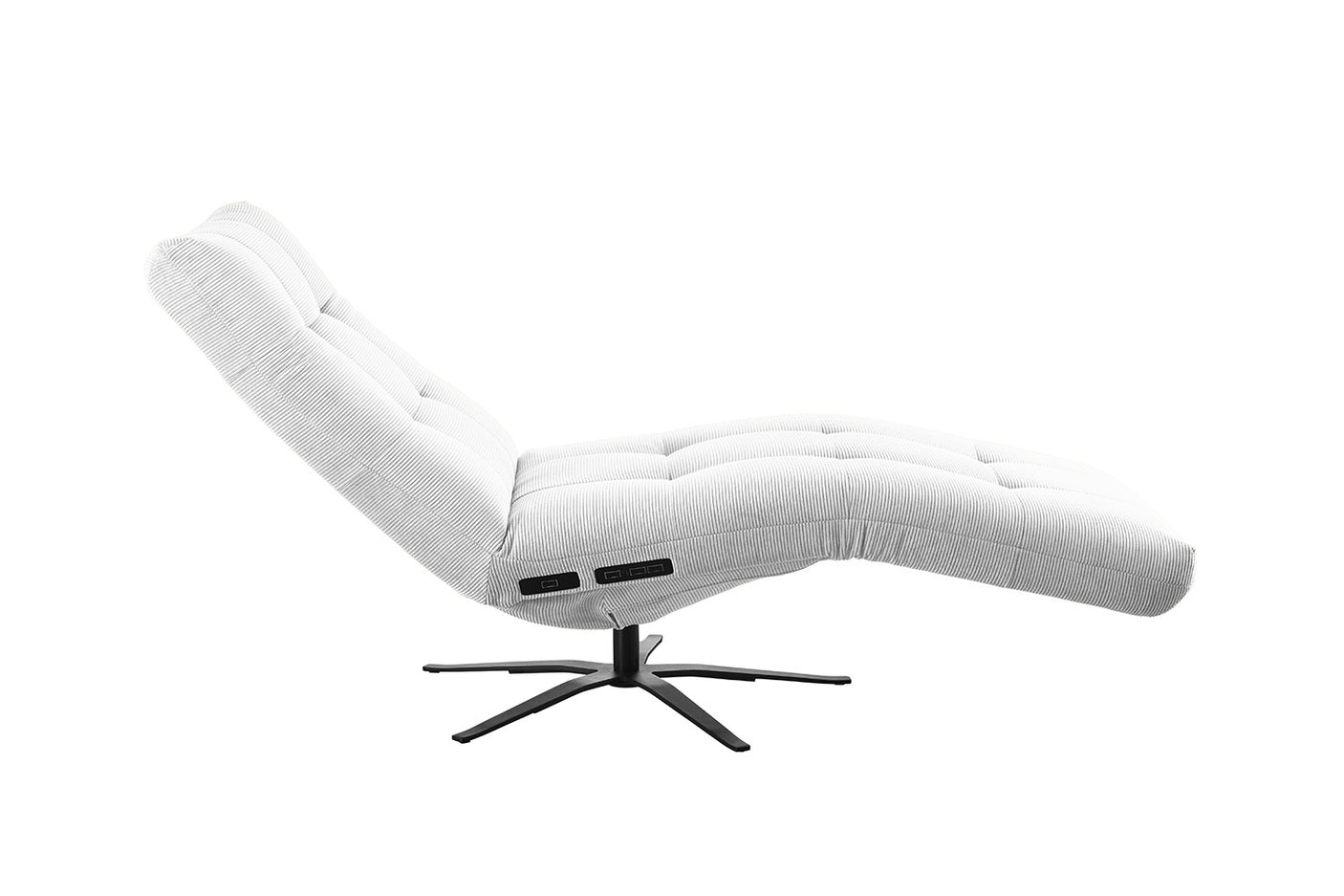 6c270465-22a6-45b6-a01f-e28d66b8295a