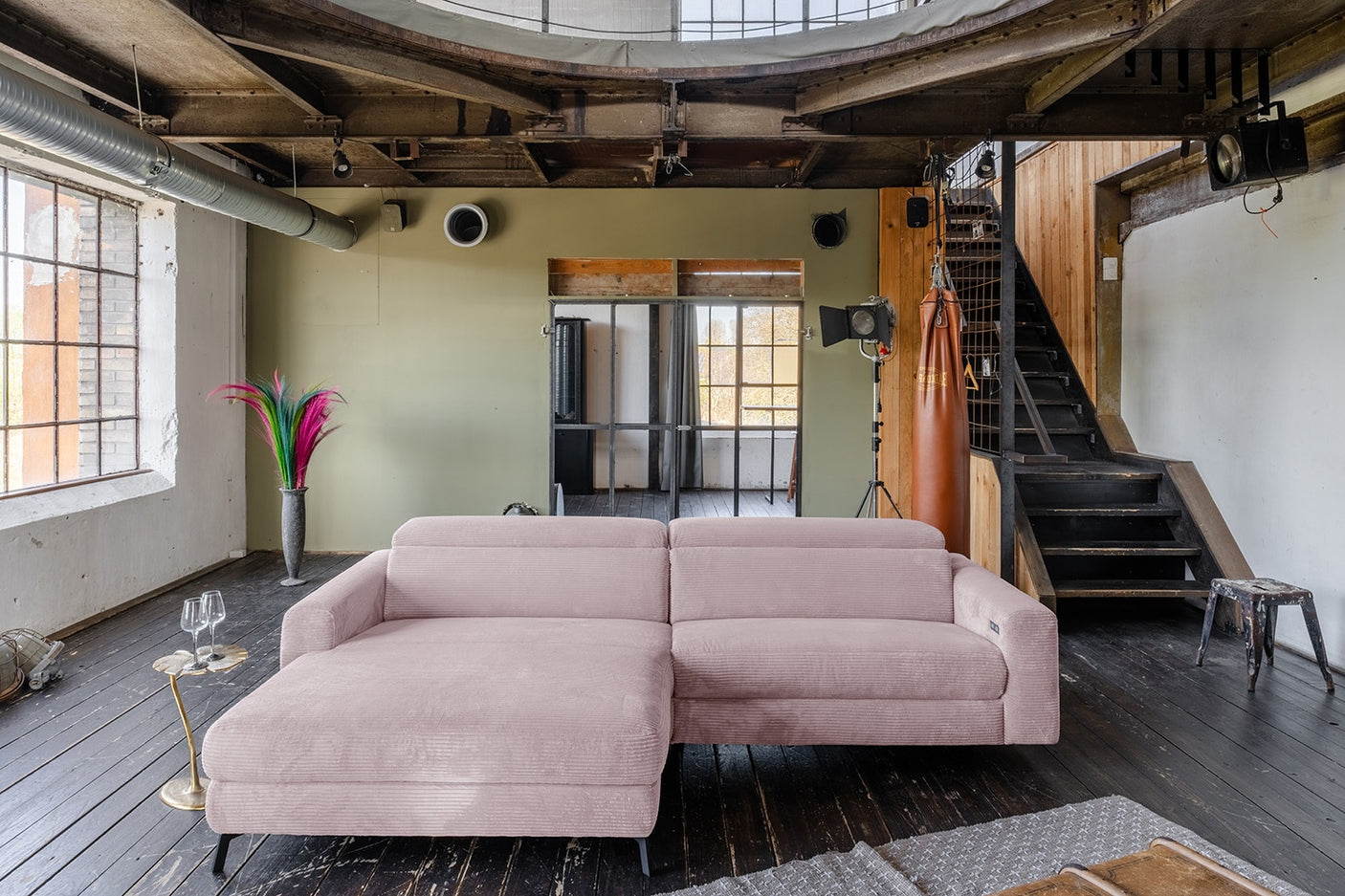 1fceb8f5-e3b1-4bb7-8873-2e629ecf0167