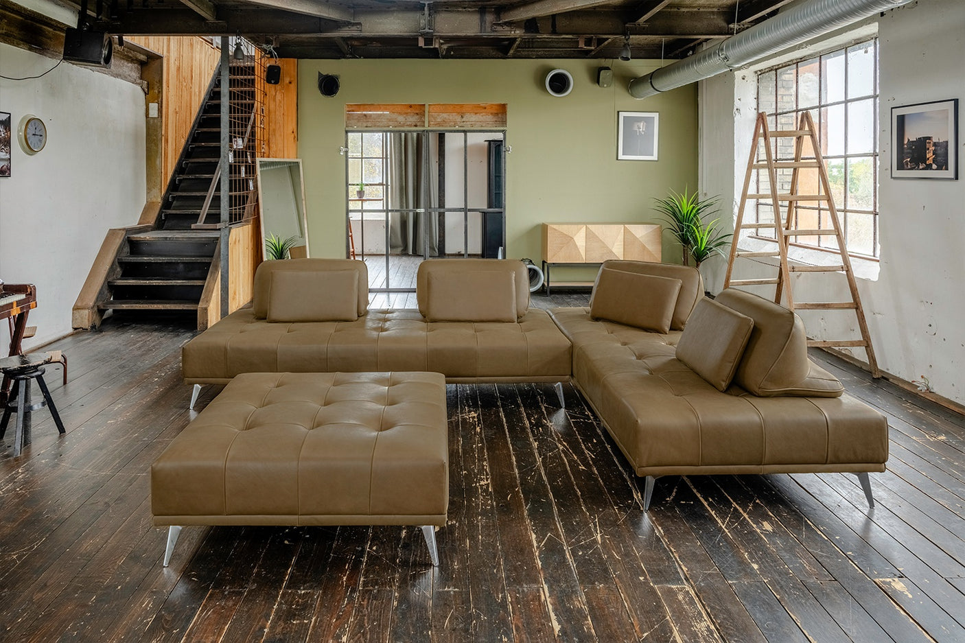 220c3e53-8850-4e77-92a2-dfa027699c47