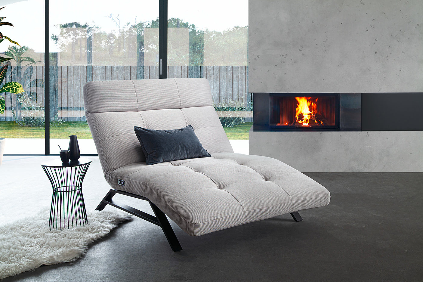 1f6aa256-eedc-47c2-9f4a-9f951831926f