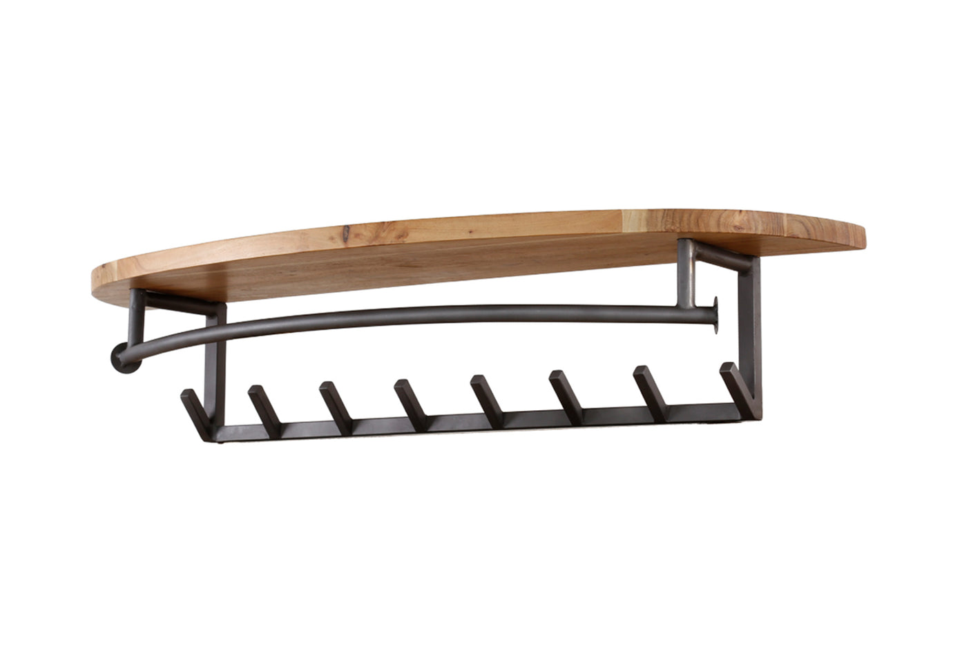 7be328b2-6aa4-4b2e-93fb-52ab02e9dd36