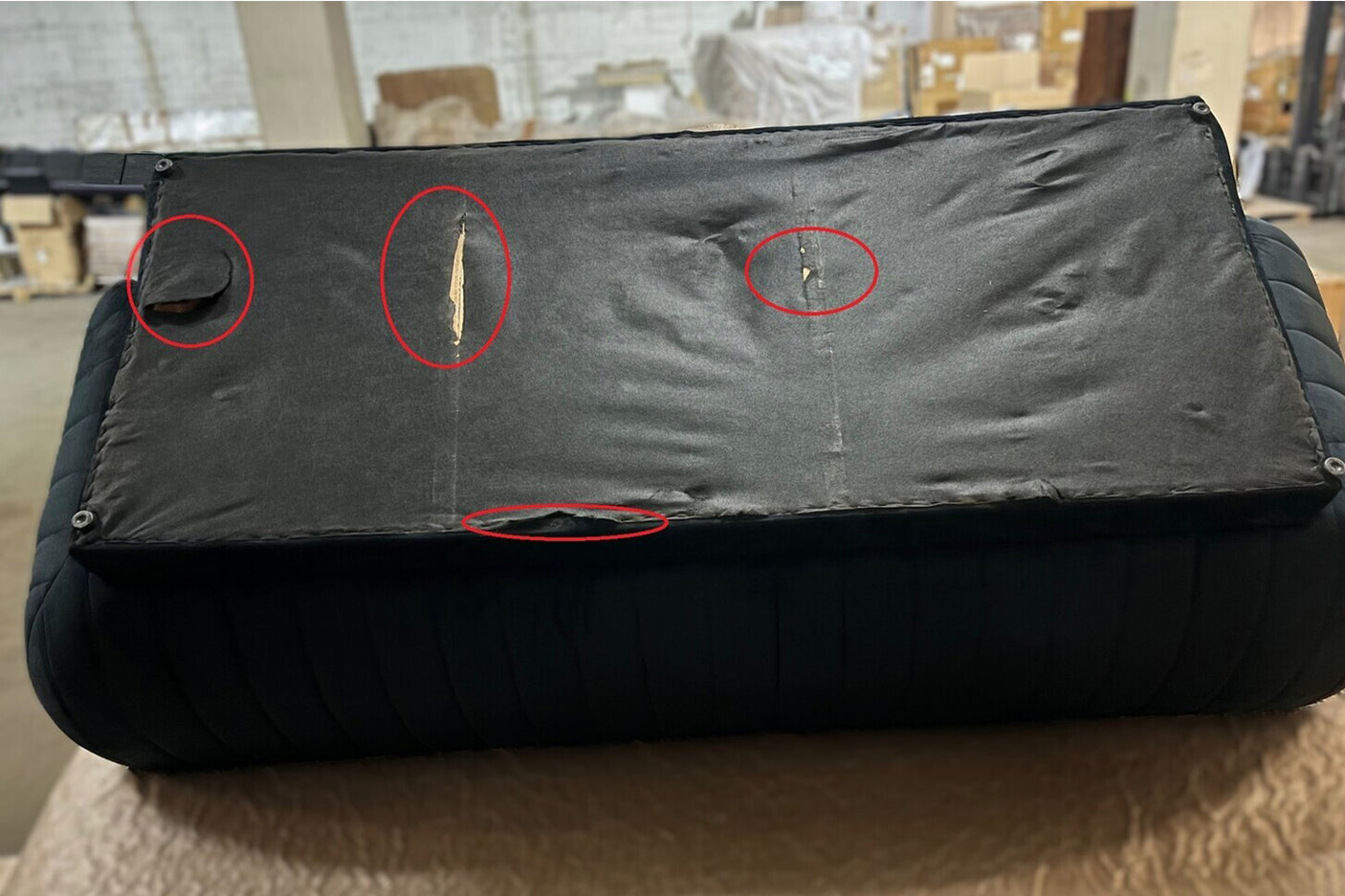 72448062-767e-4316-9885-8143c30952f9