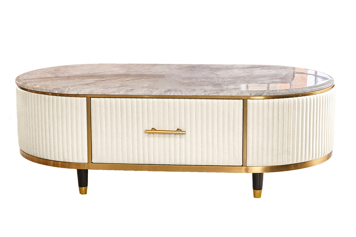 6aff73e1-3eae-47a3-9a8b-8c7c0c0a2f9d