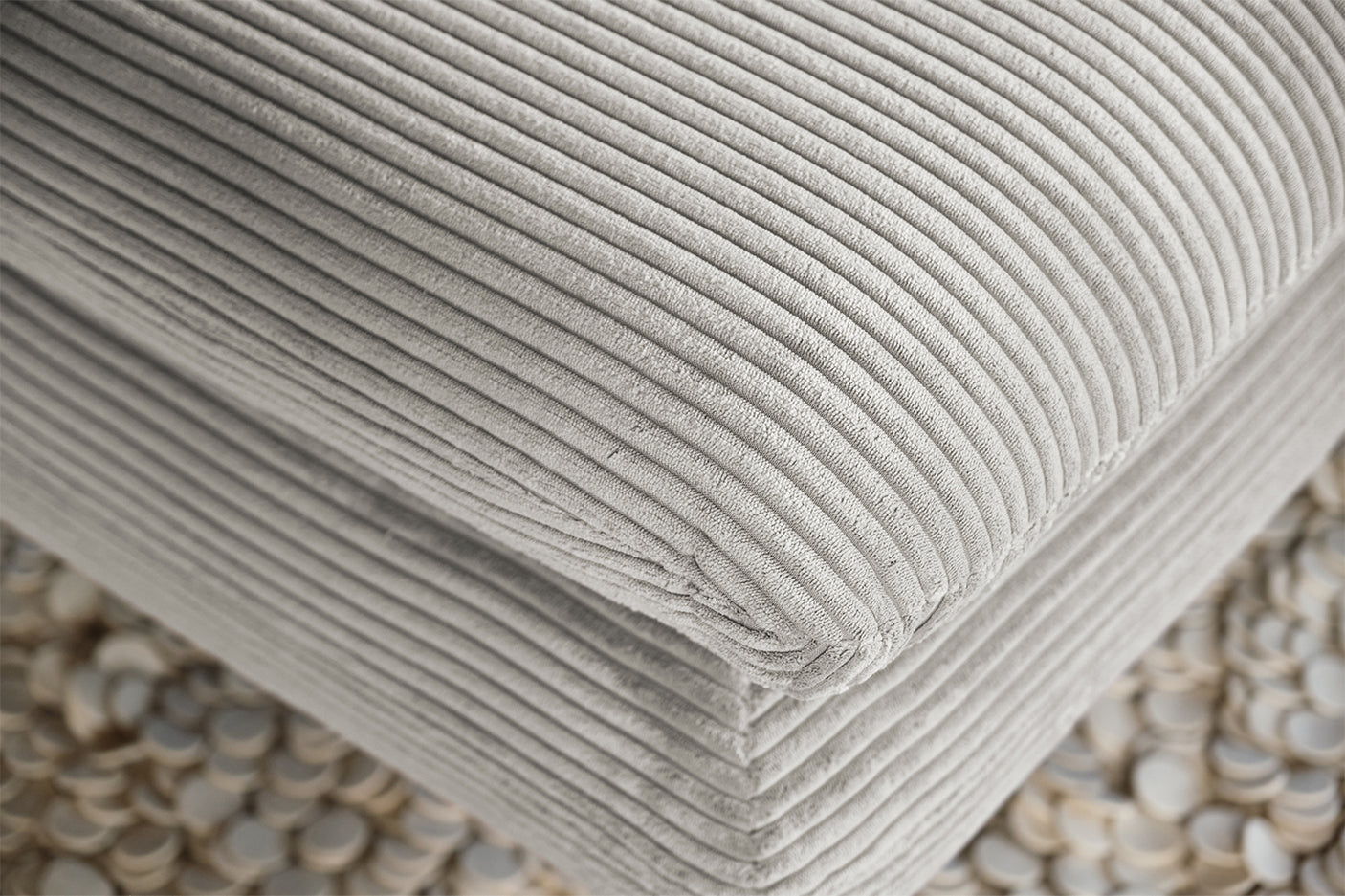 f8bc81d4-951a-4a8c-89b1-b28e3fd79610