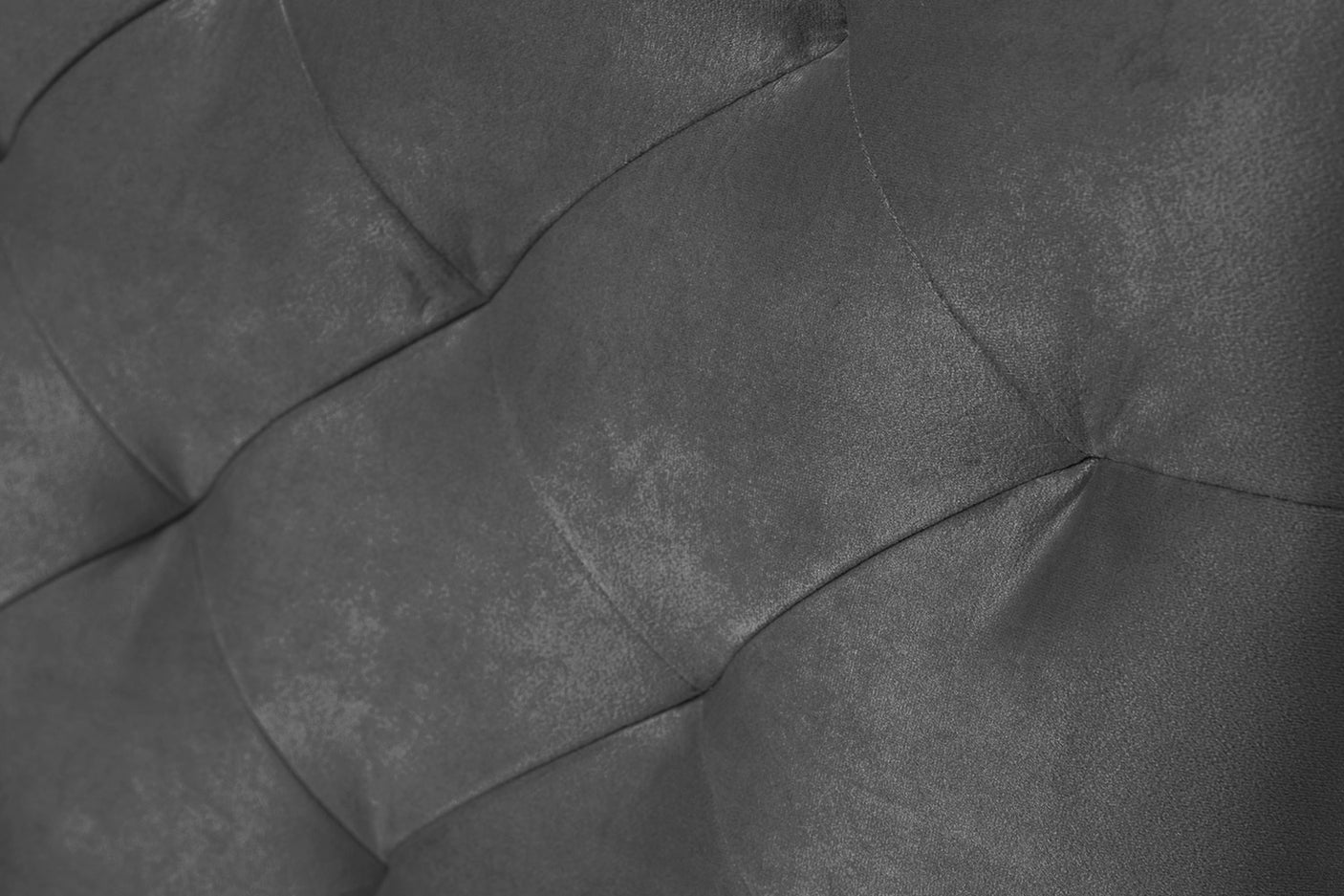 6005c9b0-1e1f-4652-8fd2-b36fa3956570