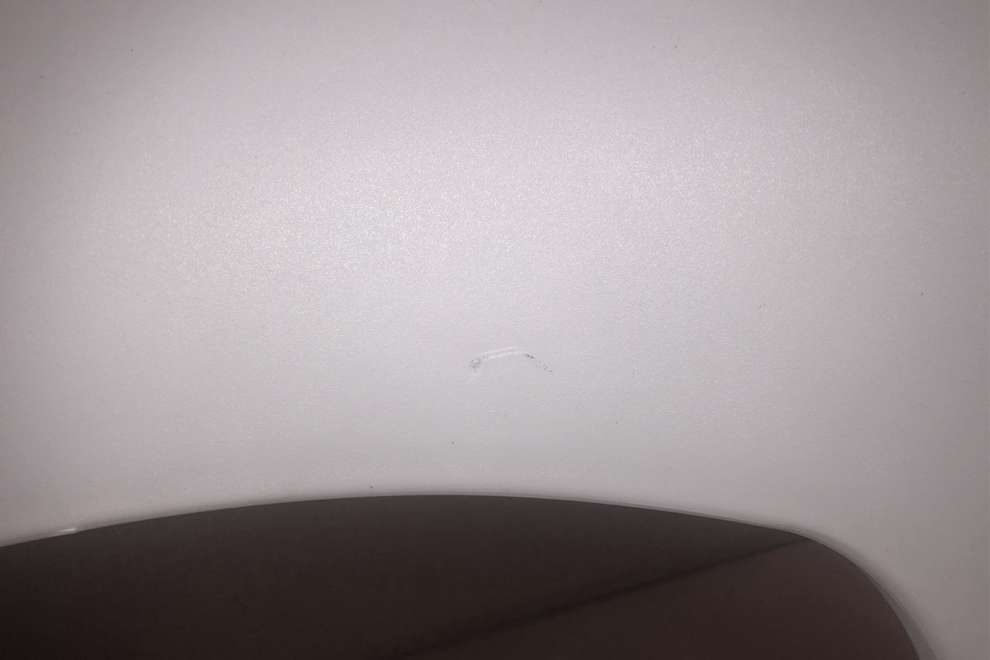 83a0178a-4b2e-456e-bb0f-958249dd1f28