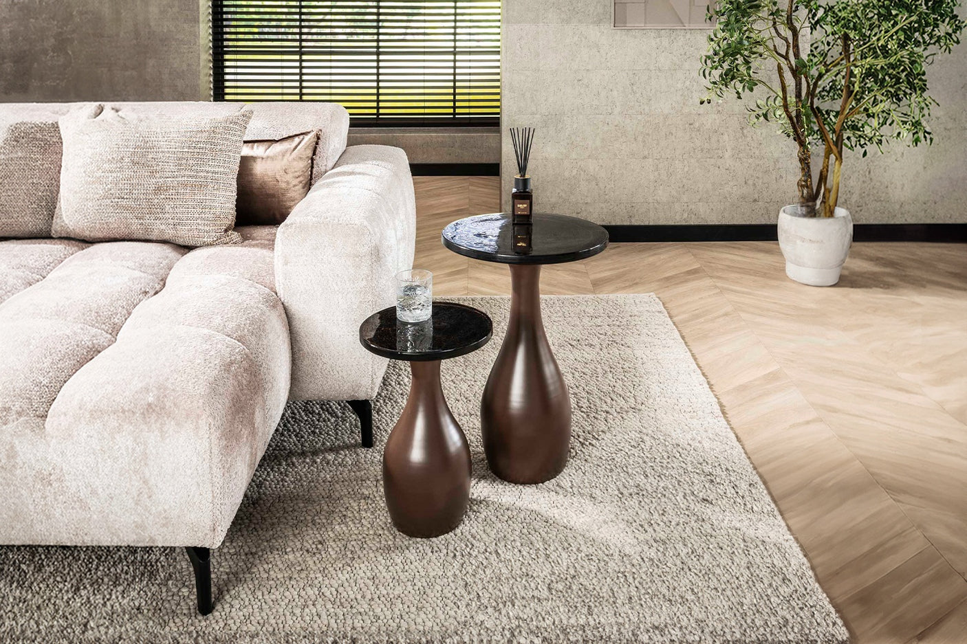 032c3f6b-2215-4bff-a21f-7dd3e633897e