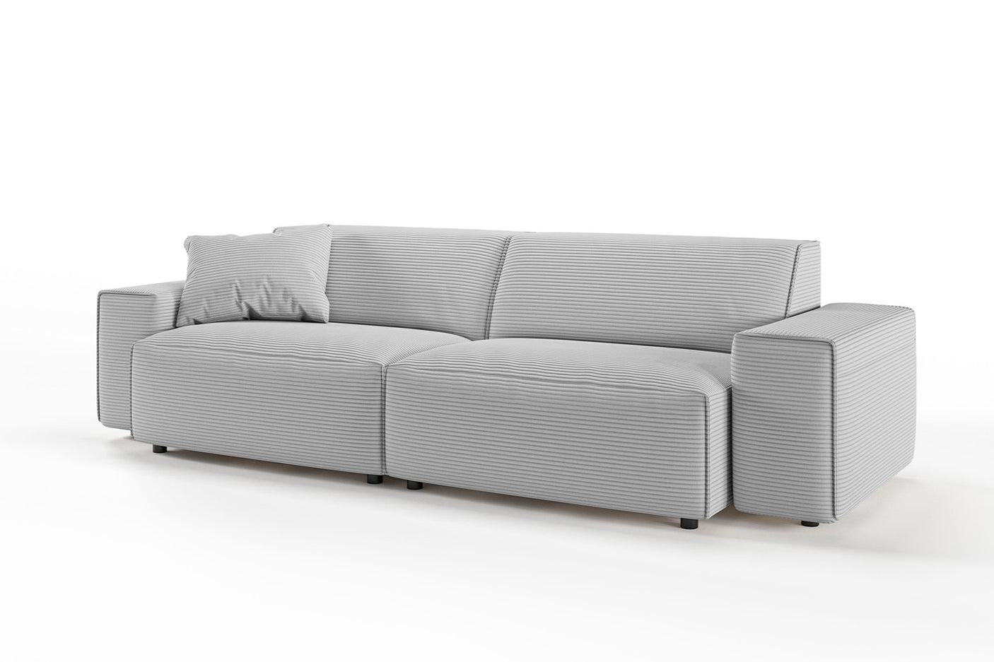 af3539ba-3e2e-4319-9e1b-28ce681b77e3