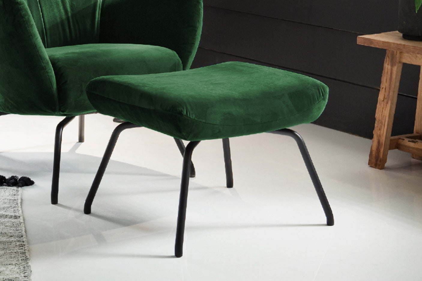 35d9de4f-1cdd-4c4f-9779-c2d92e3b7437