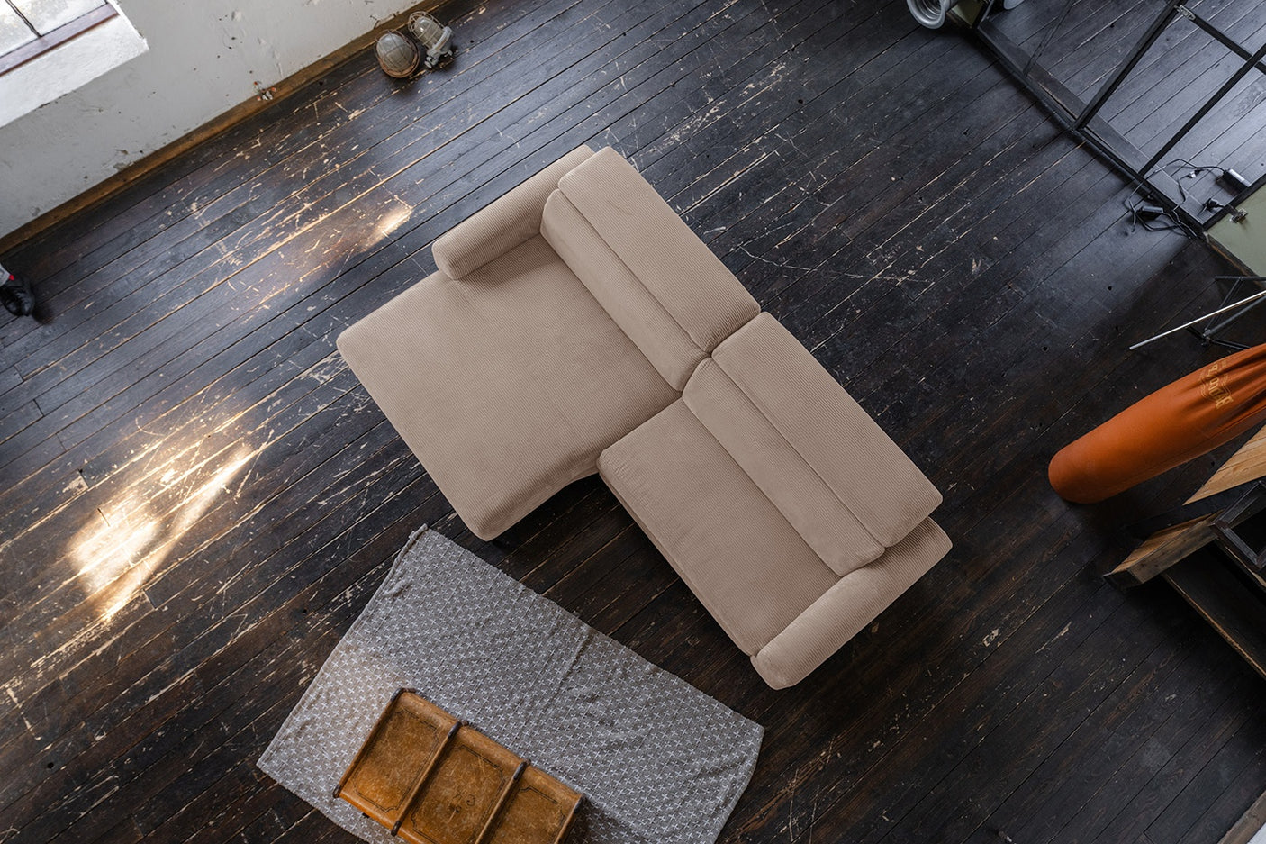 1f3c3e61-6a8c-43cd-8cee-fe37e8c49dd2