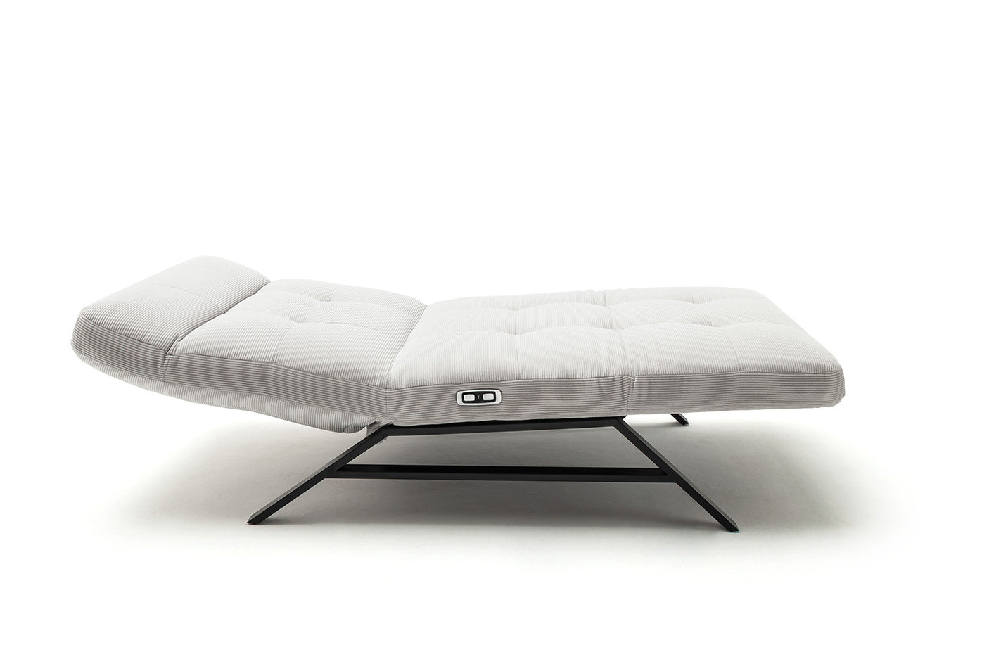 093cfdec-ee62-42a1-8c9e-f701adeb6d84